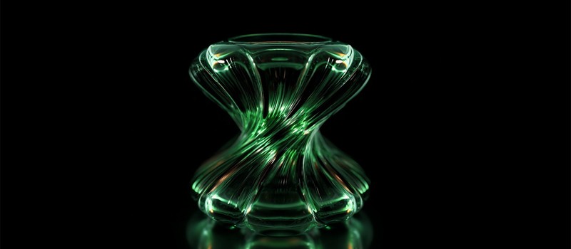 Microsoft анонсировала Xbox Project Helix – консоль нового поколения, которая запускает ПК-игры