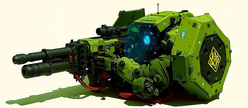 Трамп заявил, что "вышвырнул Anthropic как собак" на фоне конфликта с Пентагоном и применения ИИ в Иране