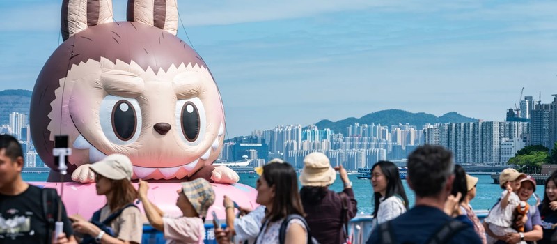 Китай представил новый пятилетний план с курсом на ИИ и технологическую независимость от США