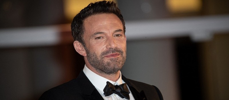 Netflix приобрела ИИ-компанию Бена Аффлека для интеграции в кинопроизводство – сам Аффлек занял должность старшего советника