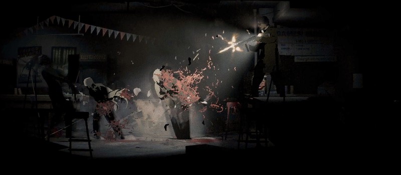 Два бывших геймдиректора Helldivers 2 позаимствовали у шутера один важный принцип при создании своей новой игры – хоррор-метроидвании Silver Pines