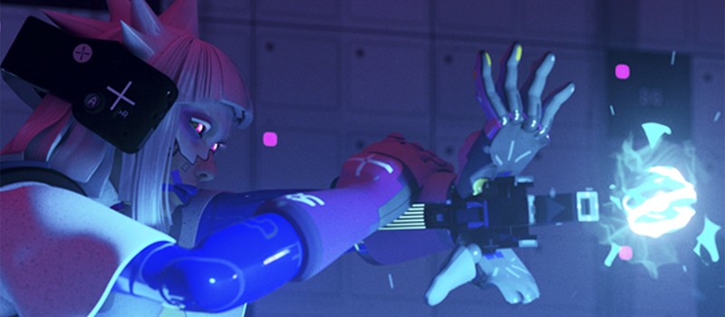 Игроки Marathon с Deluxe-изданием нашли эксплойт с бесконечным шёлком и проходят весь сезонный пропуск за минуты