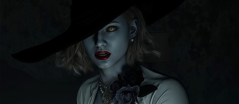 Глава Nvidia заявил, что компания "создала современную индустрию видеоигр", но её ставка на ИИ-апскейлинг лишь убила хорошую оптимизацию