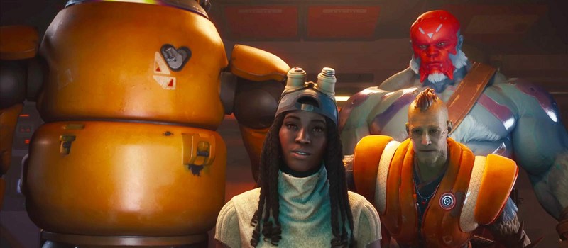 Ветеран Valve Чет Фалишек считает, что ненависть к разработчикам игр означает ненависть к самим играм