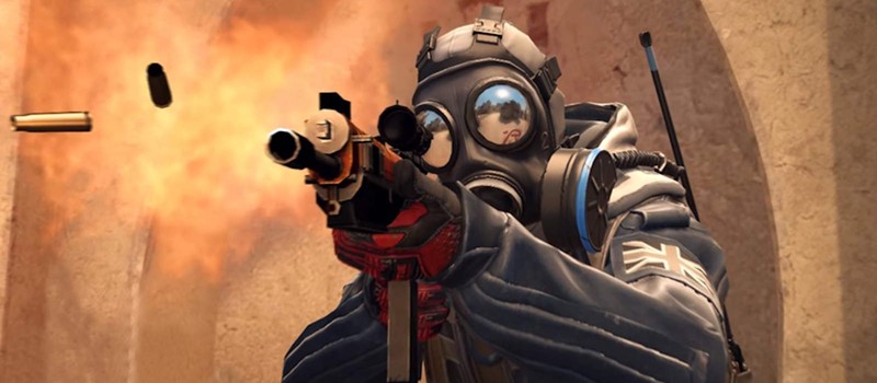 Valve не будет выдавать лицензии на проведение турниров по CS:GO