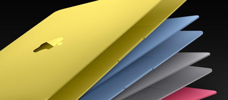 MacBook Neo ограничен в поддержке внешних дисплеев, а его USB-C порты неравнозначны