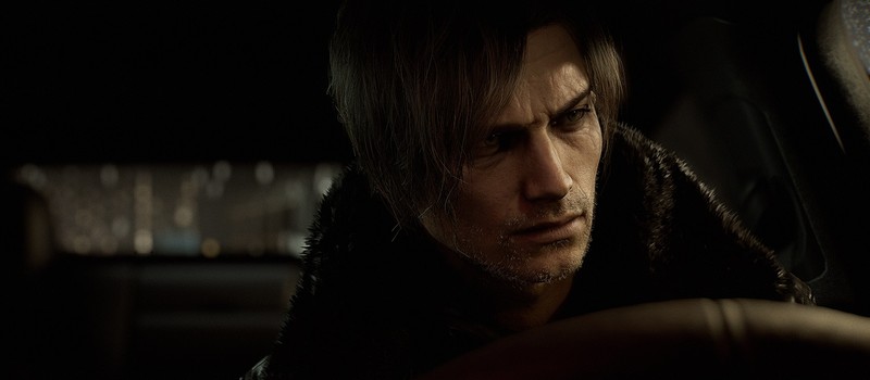 Актер Леона Кеннеди из Resident Evil Requiem оказался настолько преданным фанатом франшизы, что заразил своим энтузиазмом остальных коллег