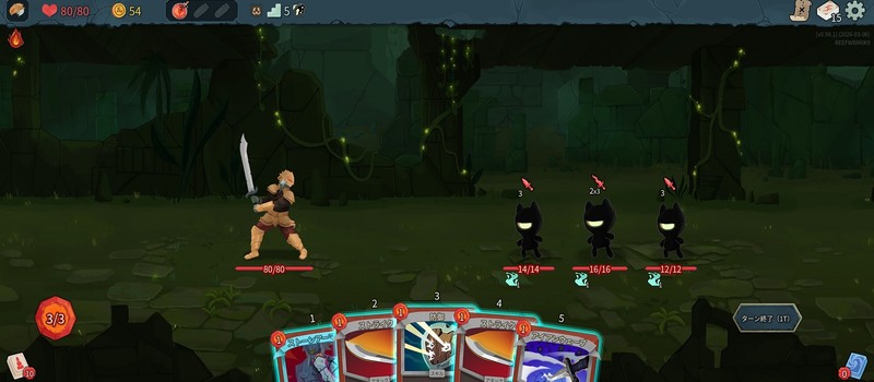 "Как оригинал, только лучше" – геймеры в восторге от раннего доступа Slay the Spire 2