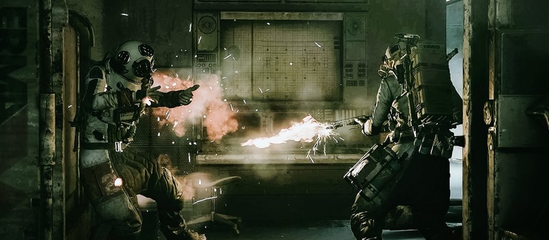 Фанаты ARC Raiders призывают сообщество не враждовать с Marathon и наслаждаться обеими играми