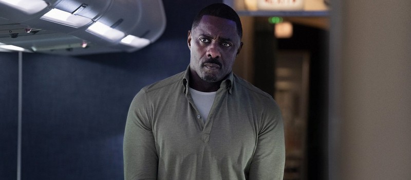 Шоураннер "Захваченного рейса" уже размышляет о сеттинге третьего сезона – это может быть корабль, подлодка или даже электровелосипед