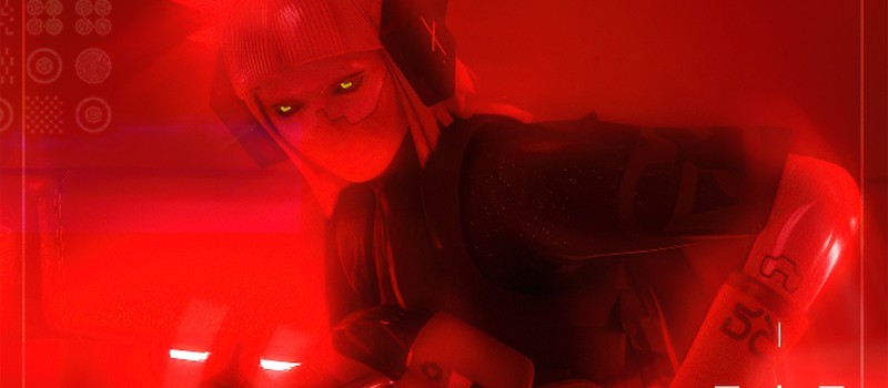 Bungie уже правит микротранзакции и сложность Marathon спустя считанные дни после релиза