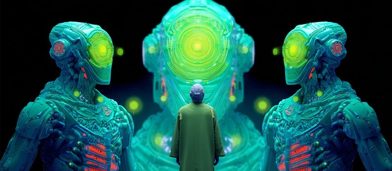 Anthropic составила самую подробную карту профессий, которым угрожает ИИ