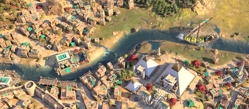 Глава Kitfox Games считает, что сотни часов в Civilization научили ее успешно руководить студией