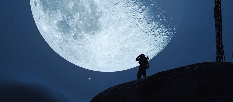 Новый ролик ARC Raiders демонстрирует игру за прыгающего робота-клеща