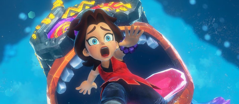 Сигэру Миямото считал, что погоня за реализмом в играх была провальной еще 40 лет назад