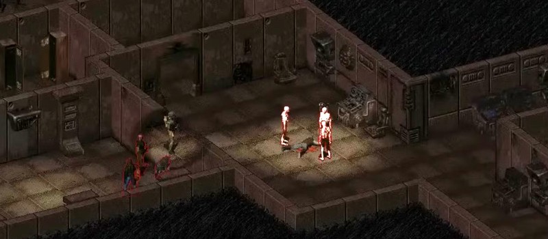 Создатель Fallout Тим Кейн объяснил, зачем ролевые игры закрывают контент от игрока и почему это работает