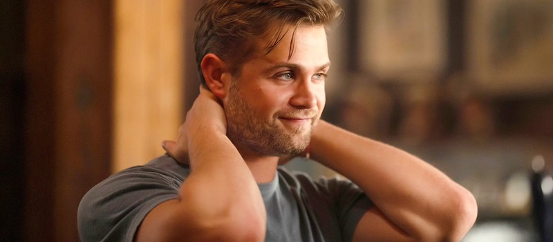 Лео Вудолл и Аня Тэйлор-Джой могут сыграть Арагорна и Арвен в приквеле "Властелина колец"