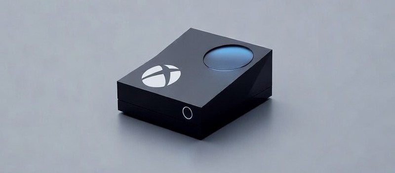 Лозунг на GDC 2026 намекает, что новая глава Xbox уже началась