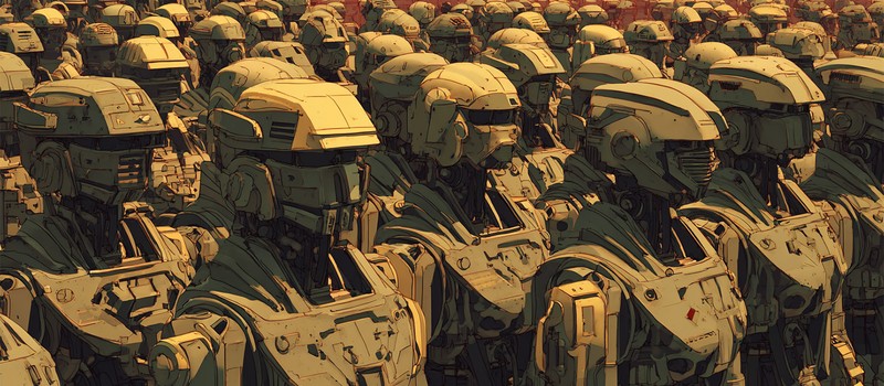 Глава робототехники OpenAI уволилась из-за сделки с Министерством Войны США и слежки без судебного контроля