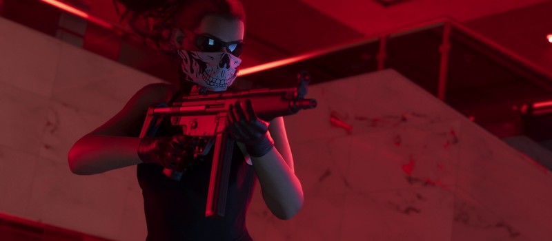 Бывший разработчик Rockstar считает, что ключевые механики GTA 6 стоит искать в GTA 5