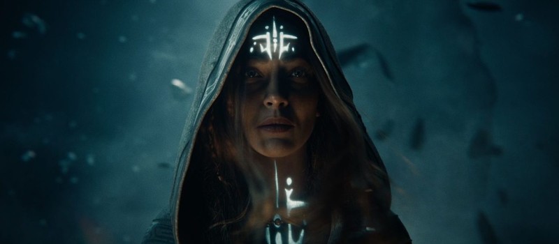 Отменённая MMO под названием Project Blackbird могла обойтись в 400 миллионов долларов