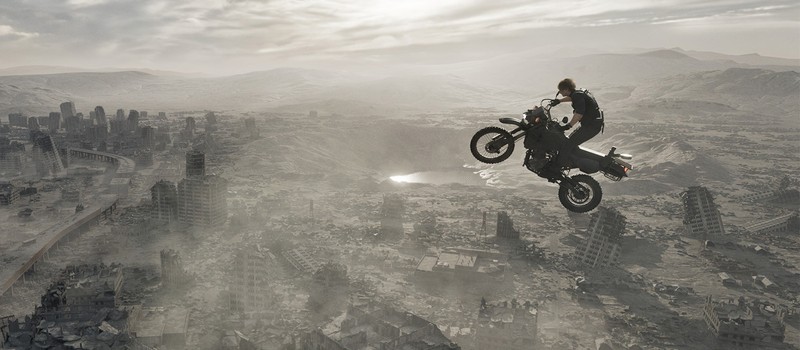 Игроки в Resident Evil Requiem наиграли 11 000 лет и уничтожили почти 4 миллиарда зомби за десять дней