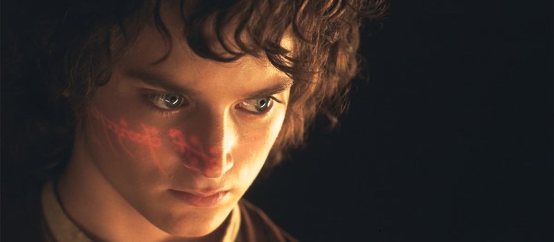 Элайджа Вуд не хочет, чтобы кто-то другой играл Фродо, пока он жив