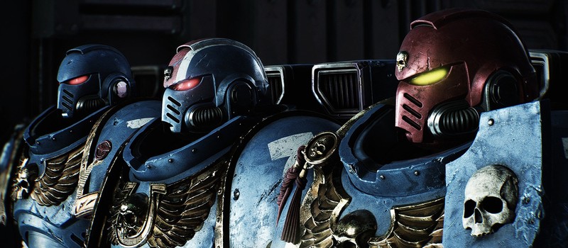 Saber Interactive дважды отказала "самой крутой франшизе в истории" из-за нехватки ресурсов