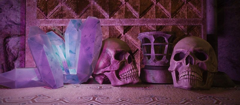 Skyrim, LoL и Silent Hill могут попасть в Зал славы видеоигр