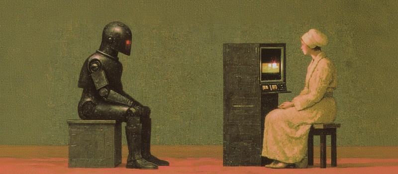 Microsoft запустила Copilot Cowork на базе технологий Anthropic, и он уже может выполнять работу за вас – или вместо вас