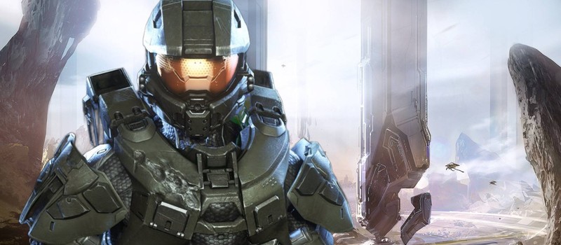 Xbox Helix не будет иметь эксклюзивов и не станет следующим поколением консолей – это просто обрезанный ПК, который добьет платформу