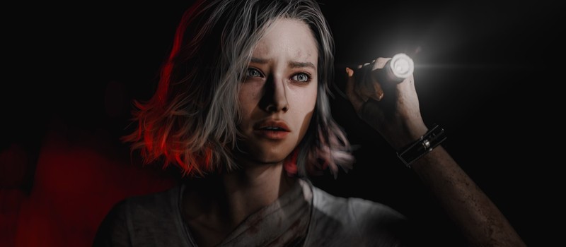 Resident Evil Requiem могла стать кооперативным-экшеном