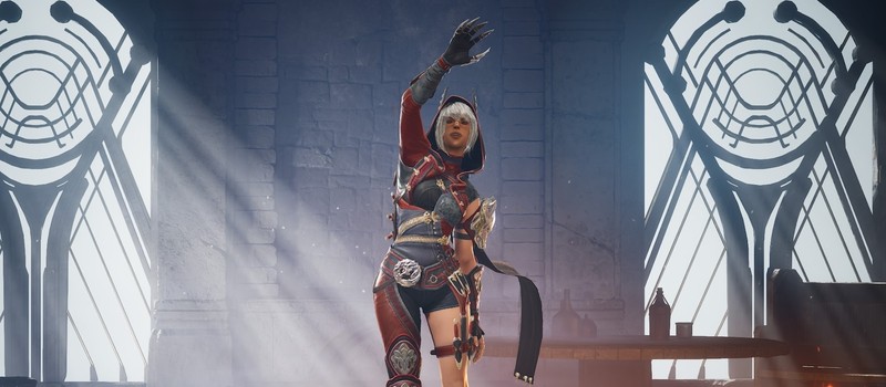 Разработчик назвал игры-сервисы вроде Highguard обычными ставками инвесторов