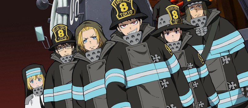 Звуковые дизайнеры Clair Obscur: Expedition 33 вдохновлялись аниме Fire Force при создании боевой системы