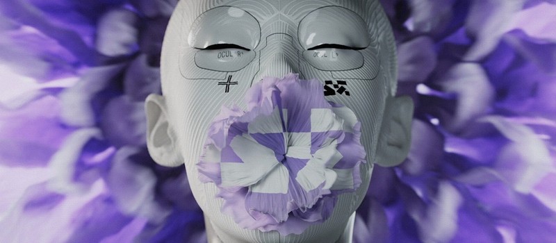 В Marathon так много отсылок к Halo, что даже часть арсенала позаимствована из шутера про Мастера Чифа