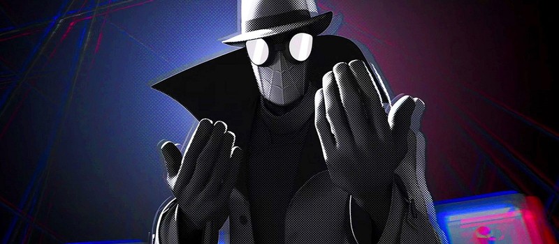 Шоураннер Spider-Man Noir подтвердил, что сериал не связан с мультивселенной Spider-Verse