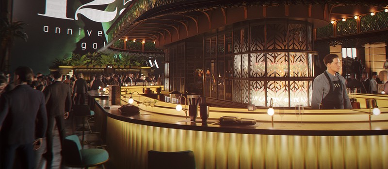 Технология Nvidia DLSS 4.5 с динамической генерацией до 6x кадров выходит 31 марта