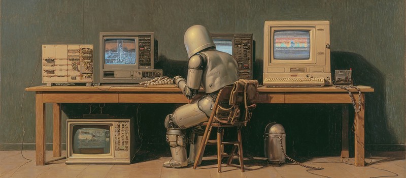 Anthropic выпустила Claude Code Review для ИИ-ревизии кода с ценником в $15–25 за проверку