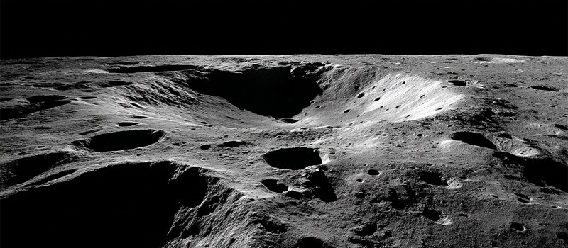 Китай уже выбирает, куда посадить астронавтов на Луне, и у него есть четыре варианта