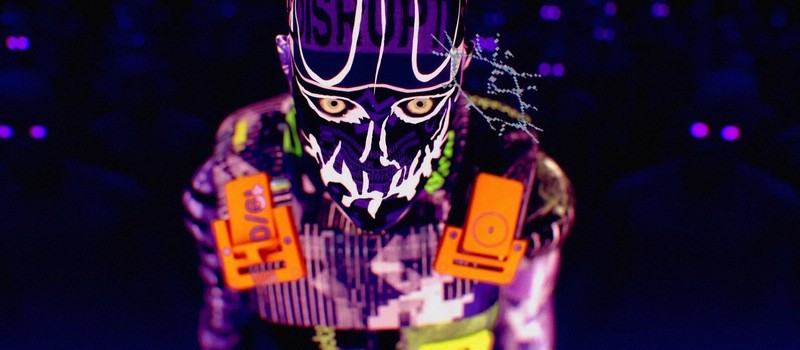 Разработчик Overwatch назвал игроков, считающих онлайн в Marathon, безработными одинокими лузерами