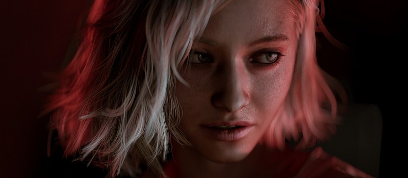 Директор Resident Evil 2 хочет, чтобы в Resident Evil Requiem появился режим без страшных моментов