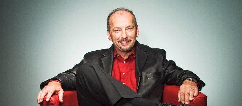 Питер Мур рассказал о своей роли в развязывании консольных войн и продвижении Xbox 360