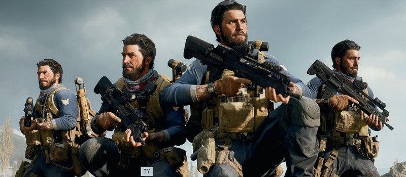 Онлайн Battlefield 6 в Steam продолжает падать – теперь шутер от EA в три раза уступает своему "клону" Delta Force