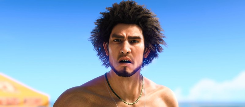 Sega признала, что высокие оценки игр не приводят к высоким продажам