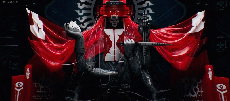 Bungie пообещала добавить больше скинов для персонажа в боевой пропуск Marathon после критики со стороны геймеров