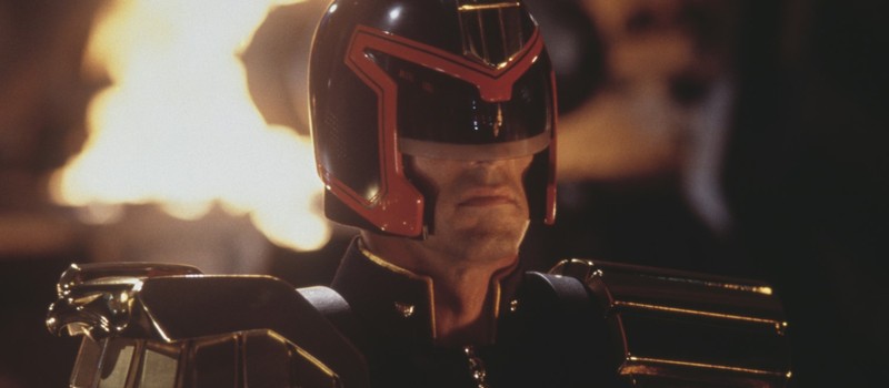 Илон Маск создает собственный полицейский департамент в техасском Старбейсе