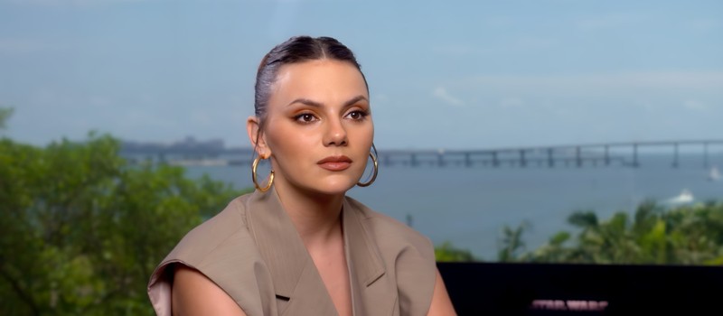 Фанаты Marvel спорят, должна ли Дафни Кин стать Росомахой или остаться X-23