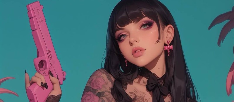 Создатель PUBG считает, что ИИ-контент разрушает интернет петлей лжи, ведущей в никуда, но все равно использует технологию