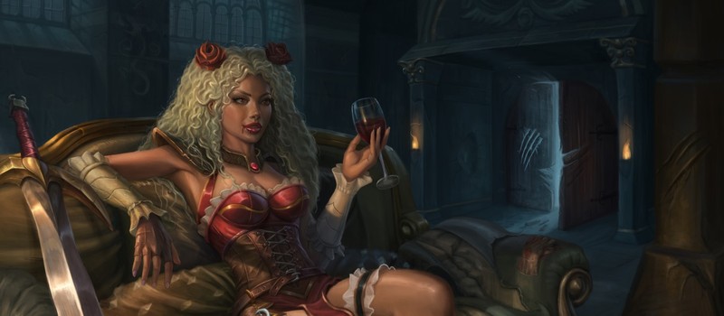 Глава Hasbro пообещал никогда не использовать ИИ в разработке Magic: The Gathering и D&D – это просто не понравится потребителям