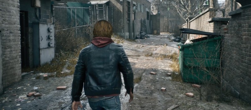 Nvidia на GDC 2026 показала DLSS 4.5, трассировку пути для 007: First Light, Control Resonant, Galactic Racer и революцию в рендеринге листвы